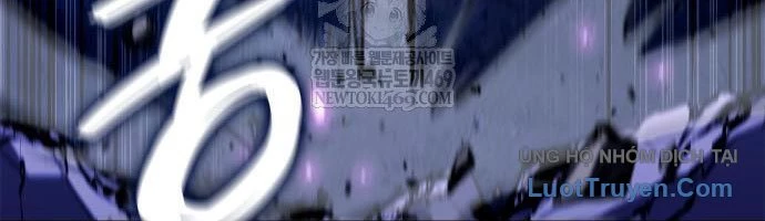 Kẻ Phá Vỡ Chapter 29 - 156