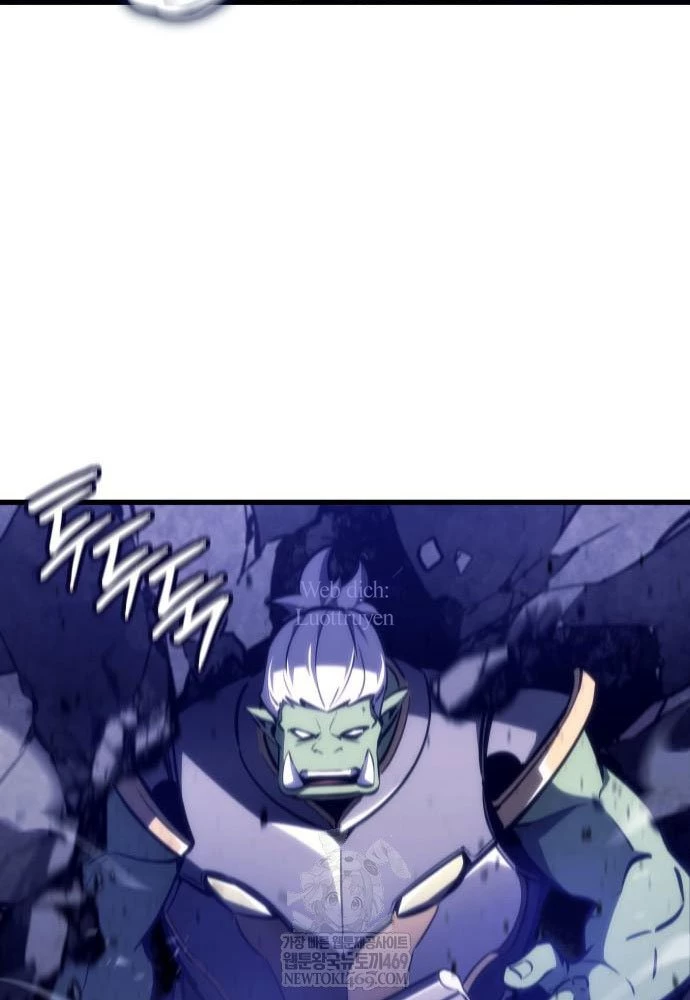 Kẻ Phá Vỡ Chapter 29 - 157