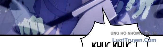 Kẻ Phá Vỡ Chapter 29 - 158