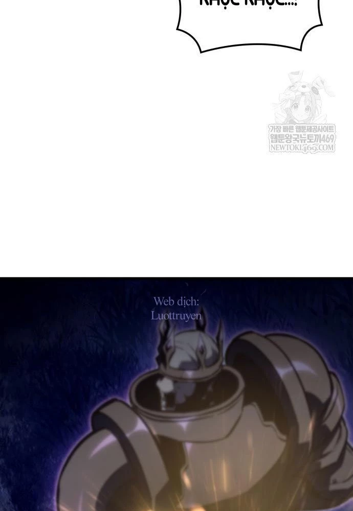 Kẻ Phá Vỡ Chapter 29 - 159