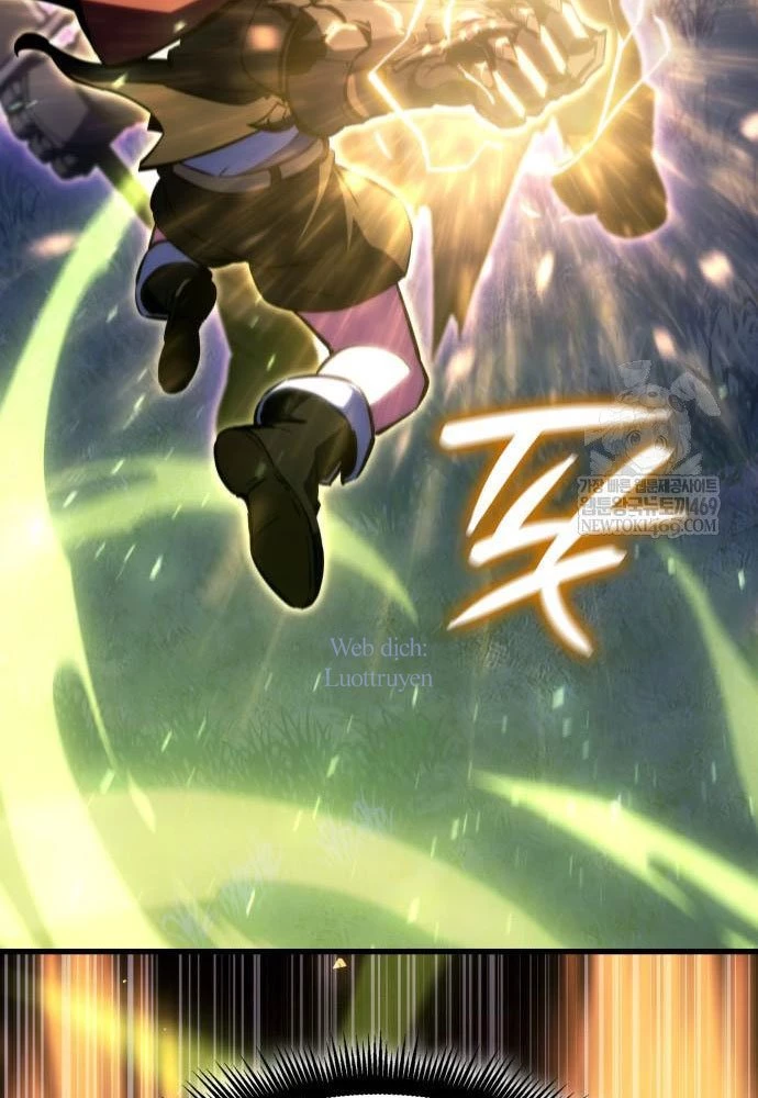 Kẻ Phá Vỡ Chapter 29 - 161