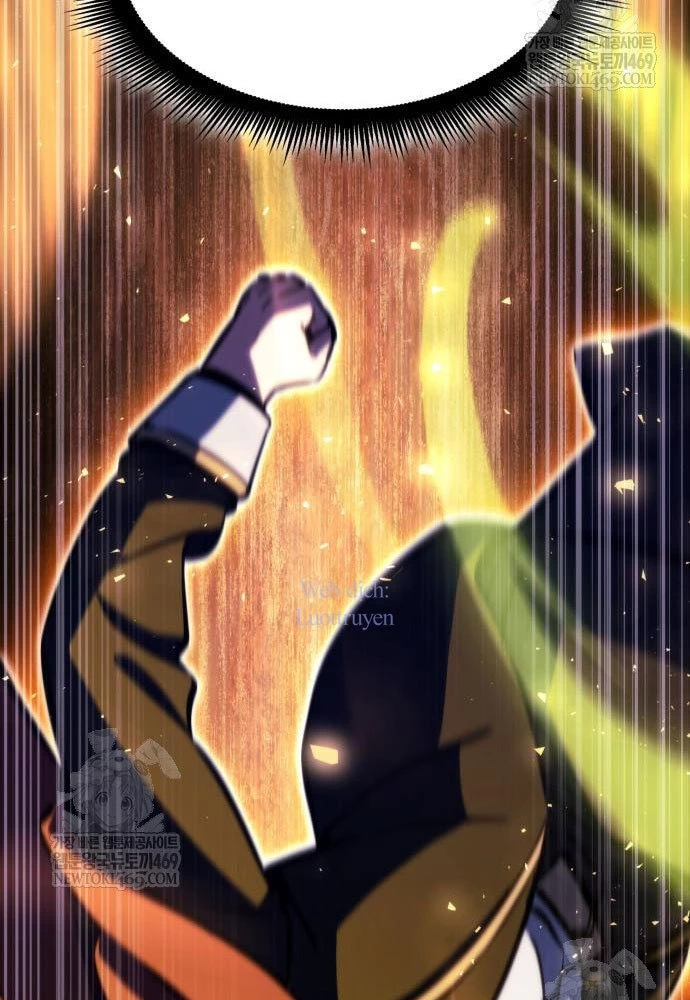 Kẻ Phá Vỡ Chapter 29 - 163