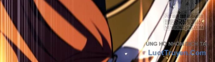 Kẻ Phá Vỡ Chapter 29 - 164