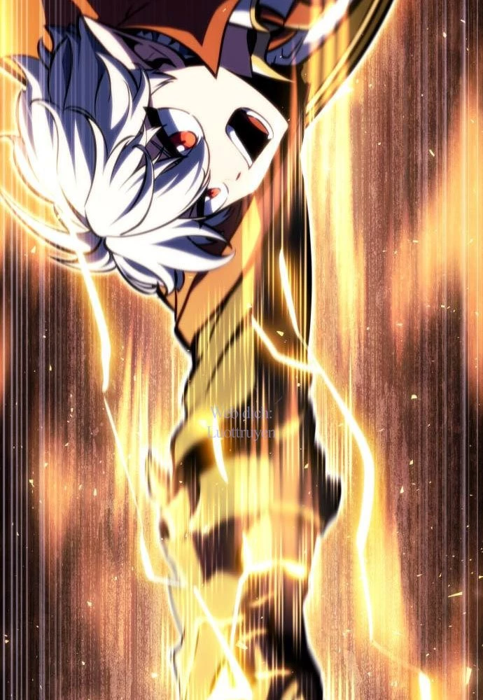 Kẻ Phá Vỡ Chapter 29 - 165