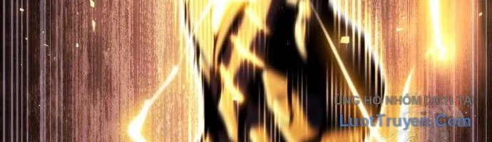 Kẻ Phá Vỡ Chapter 29 - 166