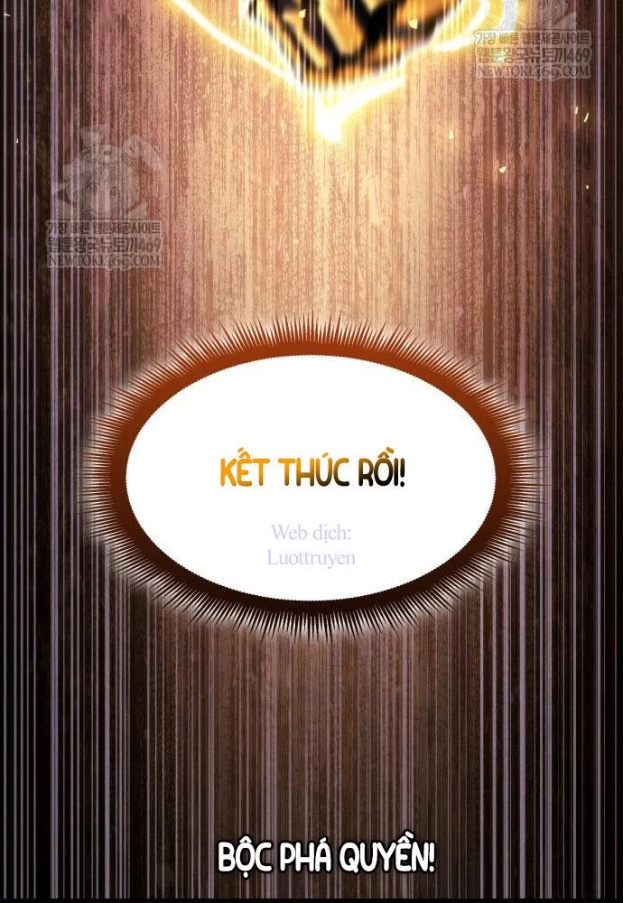 Kẻ Phá Vỡ Chapter 29 - 167