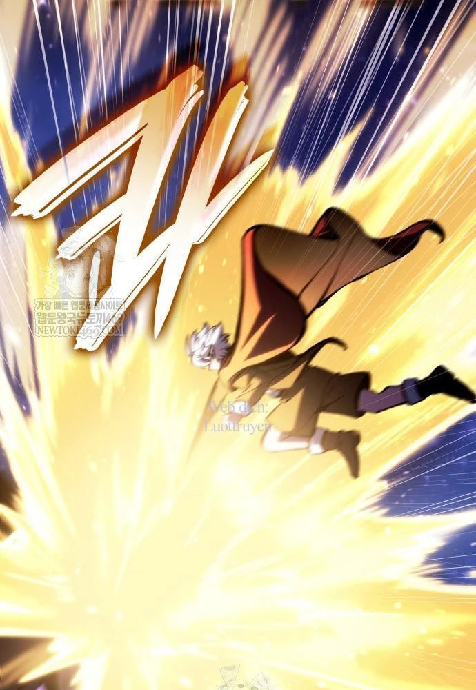 Kẻ Phá Vỡ Chapter 29 - 169