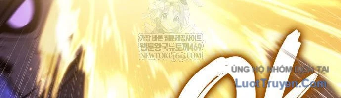 Kẻ Phá Vỡ Chapter 29 - 170