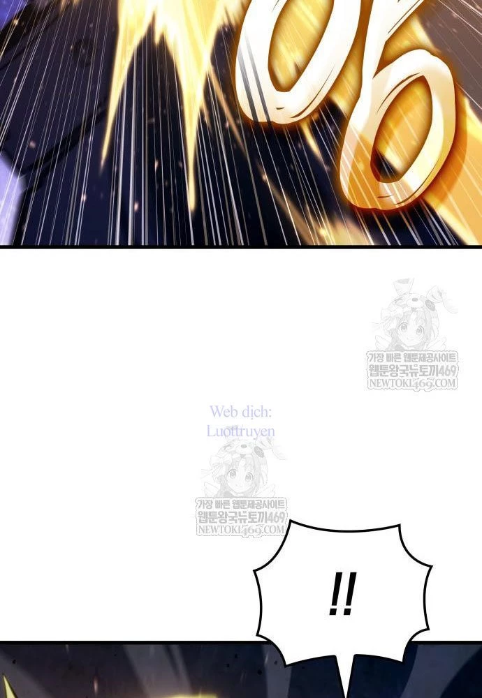 Kẻ Phá Vỡ Chapter 29 - 171