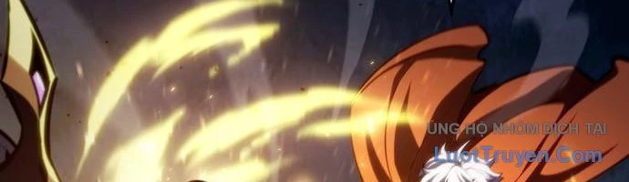 Kẻ Phá Vỡ Chapter 29 - 172