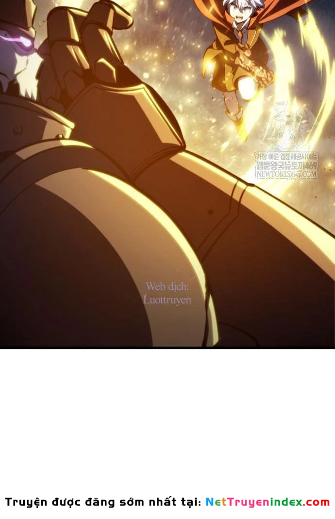 Kẻ Phá Vỡ Chapter 29 - 173