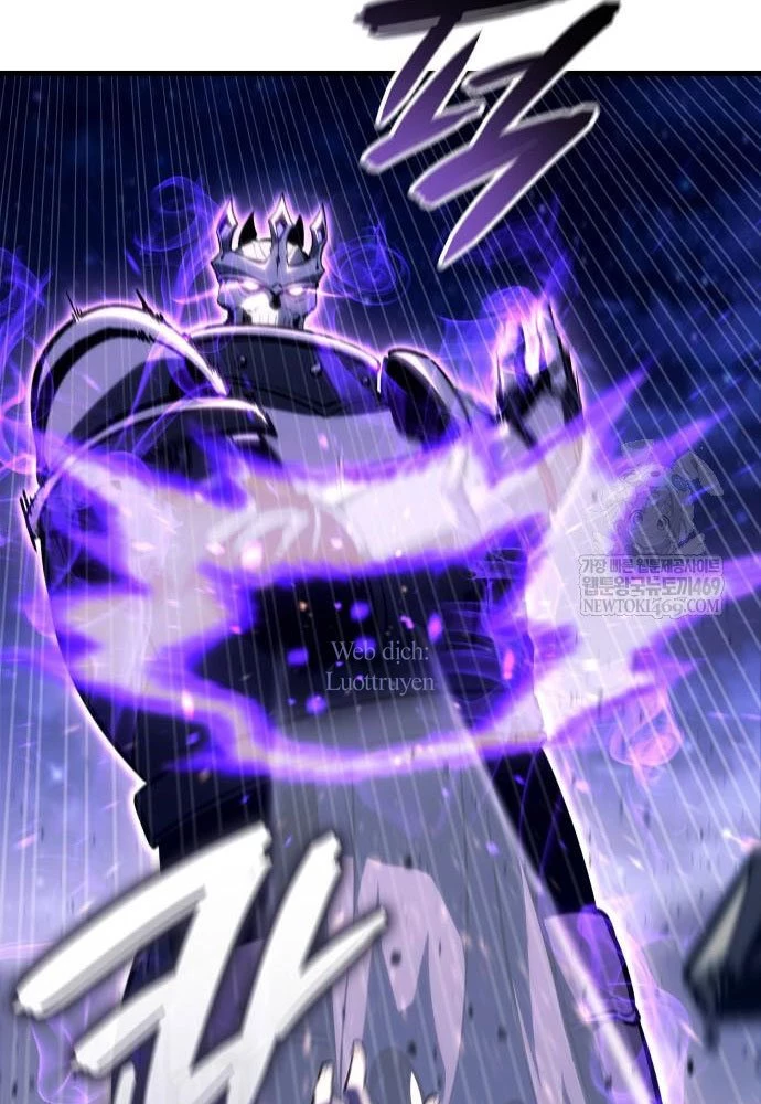 Kẻ Phá Vỡ Chapter 29 - 175