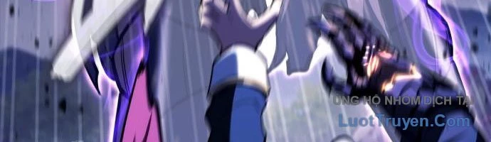 Kẻ Phá Vỡ Chapter 29 - 176