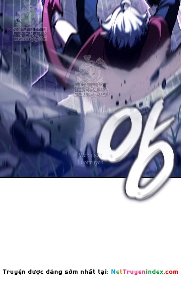 Kẻ Phá Vỡ Chapter 29 - 177