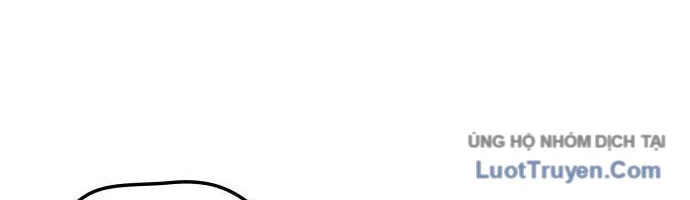 Kẻ Phá Vỡ Chapter 29 - 178