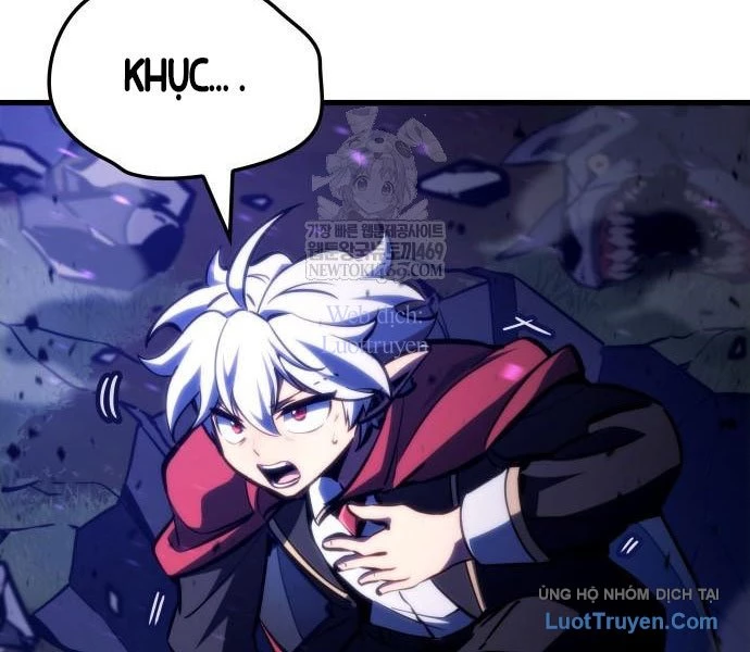 Kẻ Phá Vỡ Chapter 29 - 179