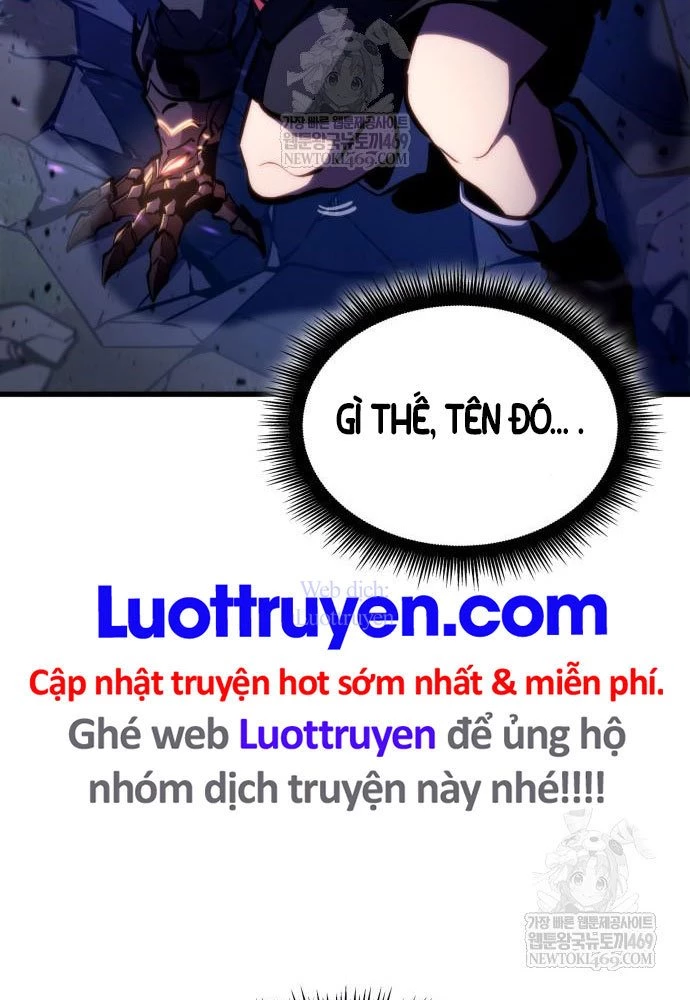 Kẻ Phá Vỡ Chapter 29 - 180