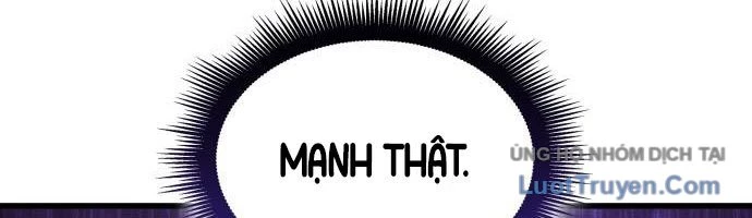 Kẻ Phá Vỡ Chapter 29 - 181