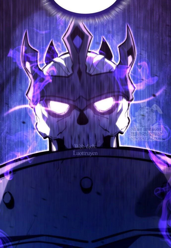 Kẻ Phá Vỡ Chapter 29 - 182