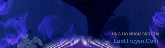 Kẻ Phá Vỡ Chapter 29 - 183