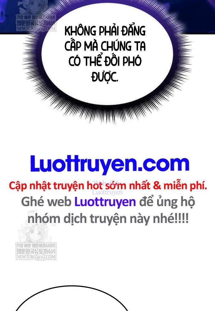 Kẻ Phá Vỡ Chapter 29 - 184
