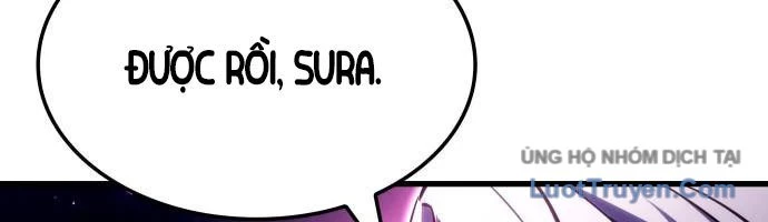 Kẻ Phá Vỡ Chapter 29 - 185