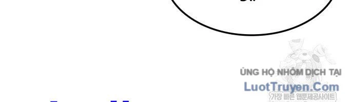 Kẻ Phá Vỡ Chapter 29 - 187