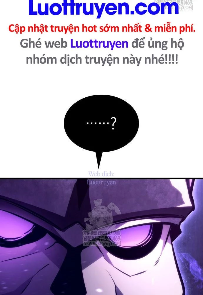 Kẻ Phá Vỡ Chapter 29 - 188