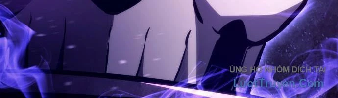 Kẻ Phá Vỡ Chapter 29 - 189