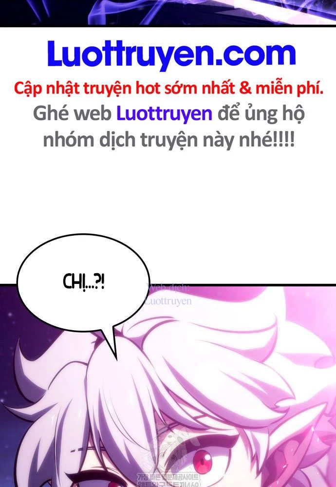 Kẻ Phá Vỡ Chapter 29 - 190