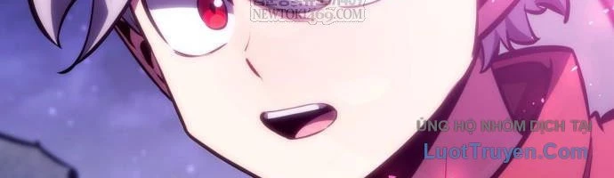 Kẻ Phá Vỡ Chapter 29 - 191