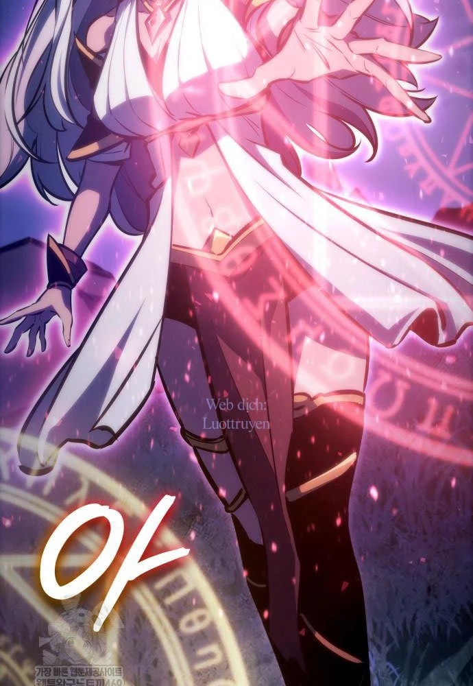 Kẻ Phá Vỡ Chapter 29 - 194