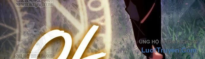 Kẻ Phá Vỡ Chapter 29 - 195