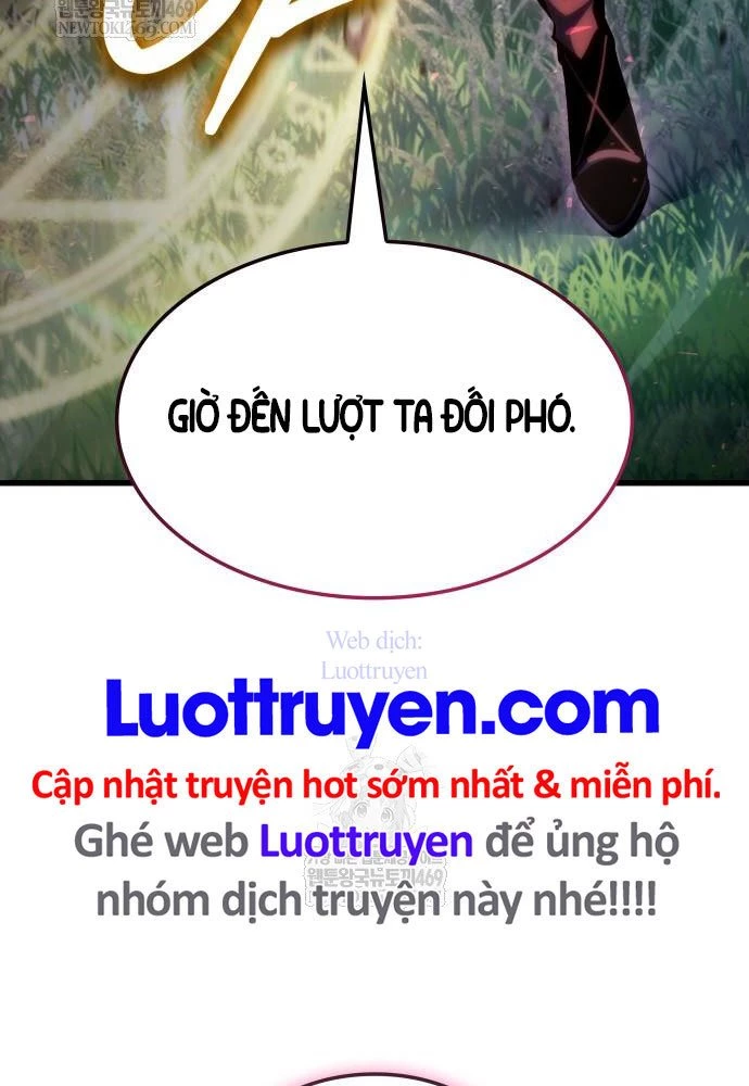 Kẻ Phá Vỡ Chapter 29 - 196