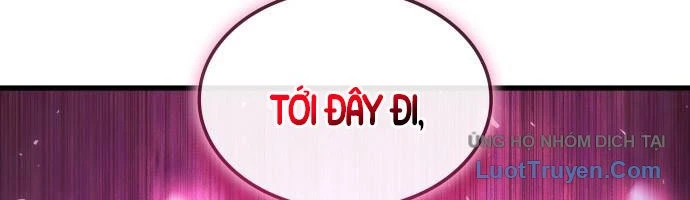 Kẻ Phá Vỡ Chapter 29 - 197