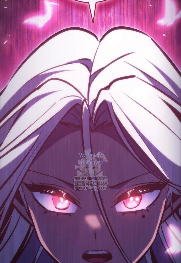 Kẻ Phá Vỡ Chapter 29 - 198