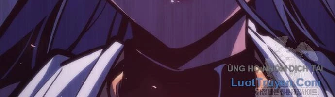 Kẻ Phá Vỡ Chapter 29 - 199