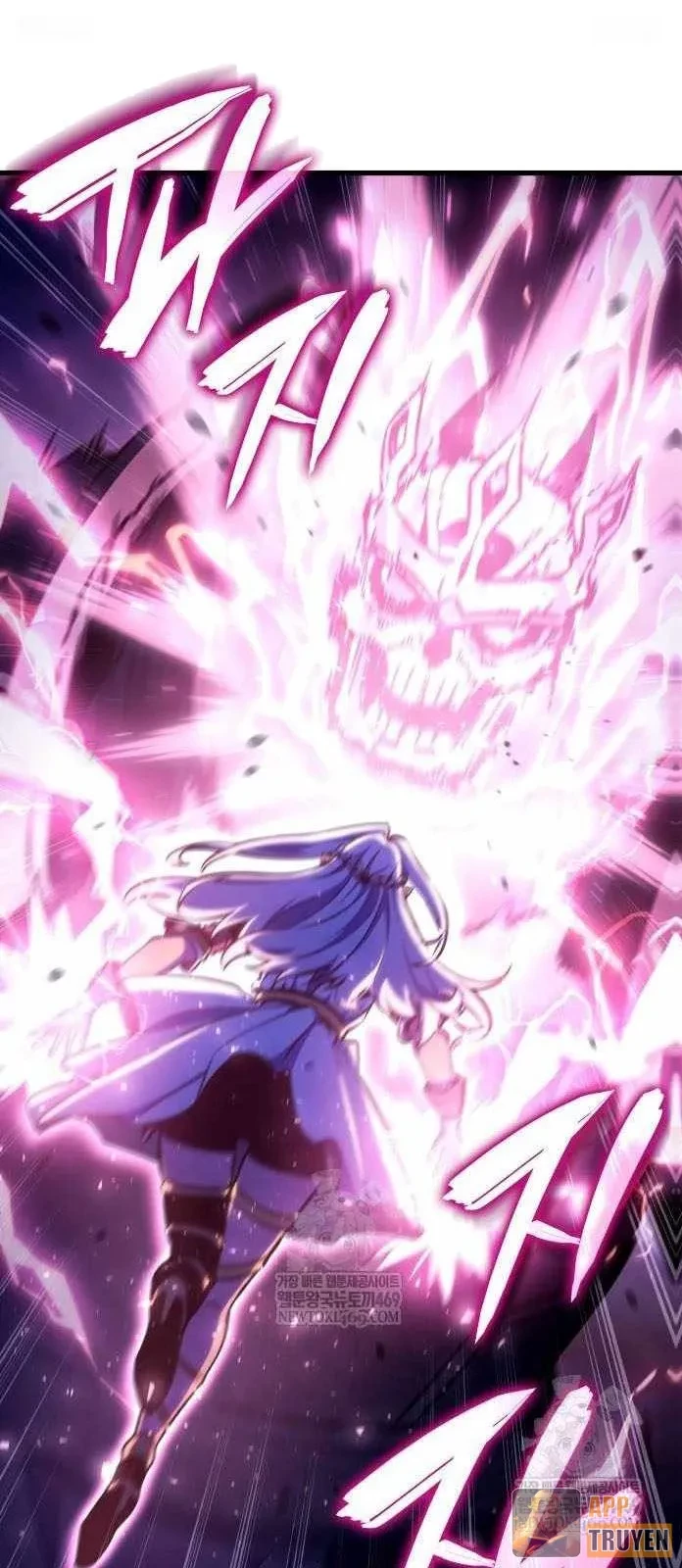 Kẻ Phá Vỡ Chapter 30 - 3