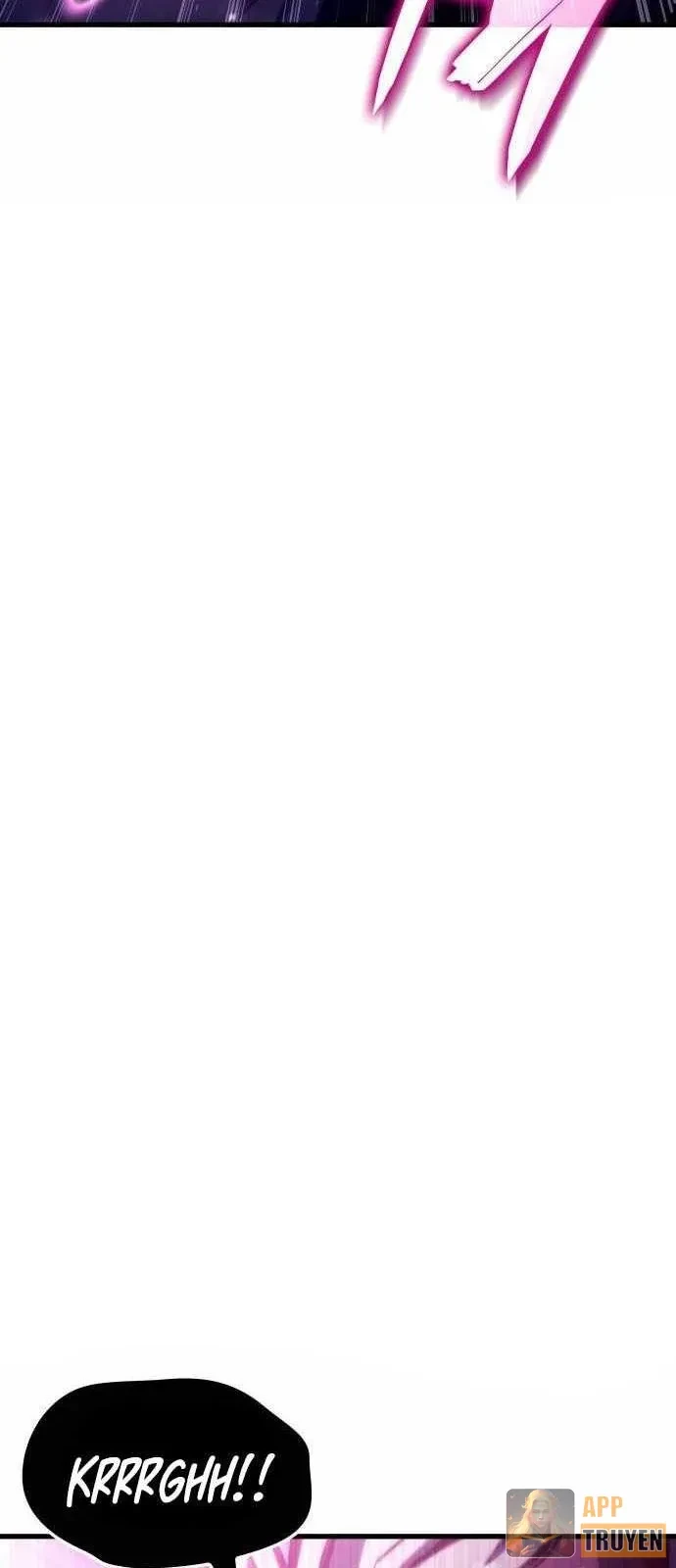 Kẻ Phá Vỡ Chapter 30 - 4