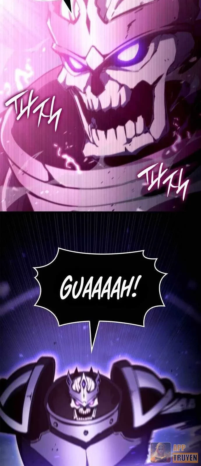 Kẻ Phá Vỡ Chapter 30 - 5