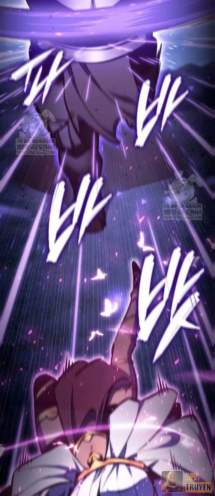 Kẻ Phá Vỡ Chapter 30 - 6