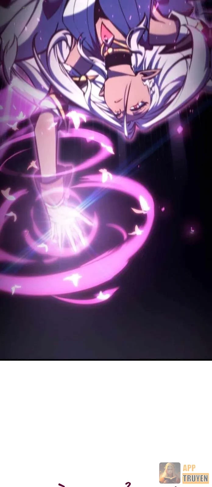 Kẻ Phá Vỡ Chapter 30 - 7