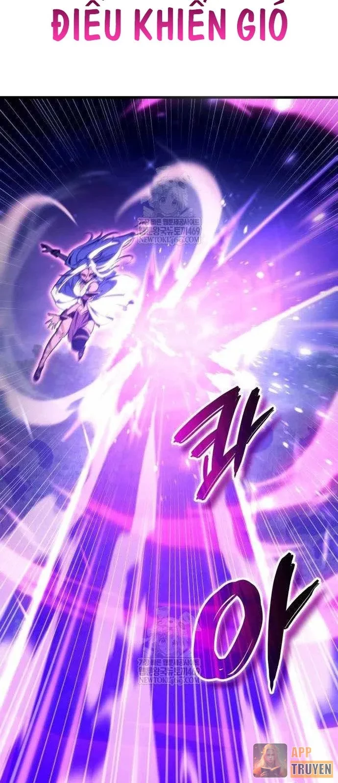 Kẻ Phá Vỡ Chapter 30 - 8