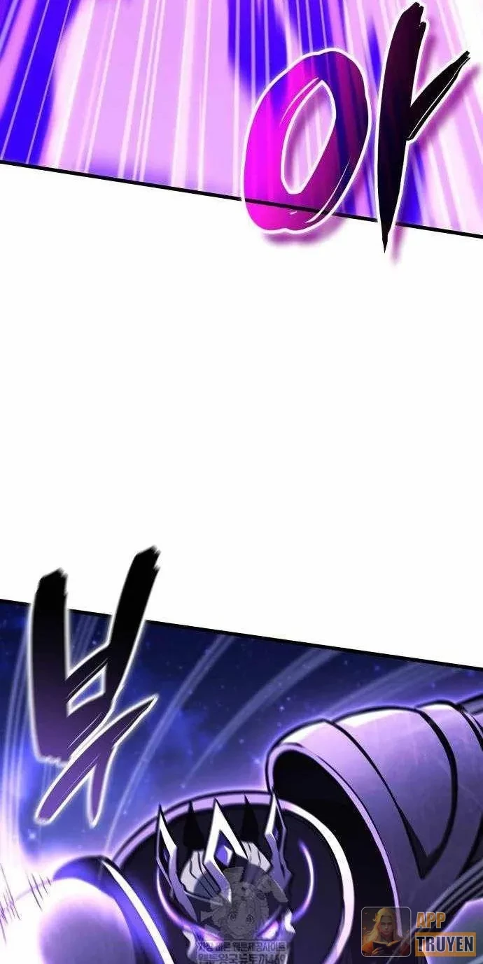 Kẻ Phá Vỡ Chapter 30 - 9