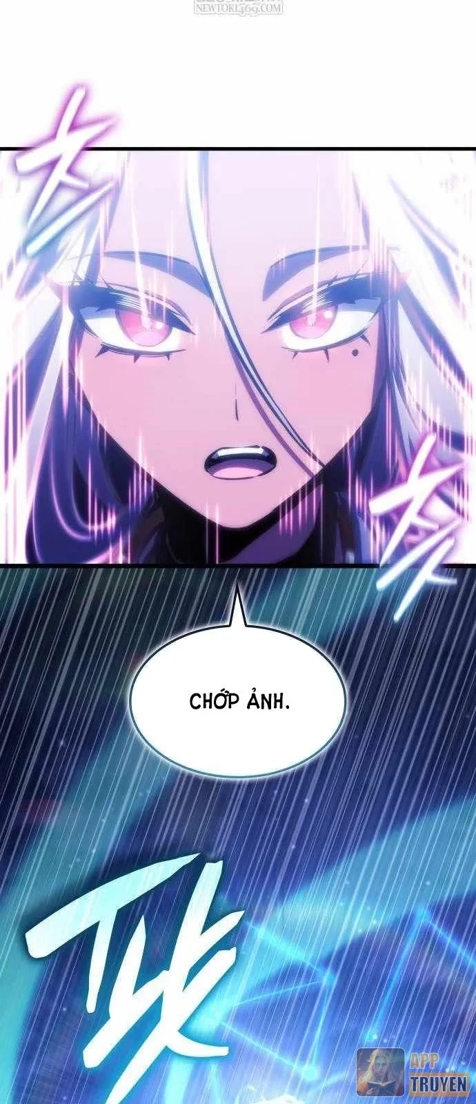 Kẻ Phá Vỡ Chapter 30 - 11