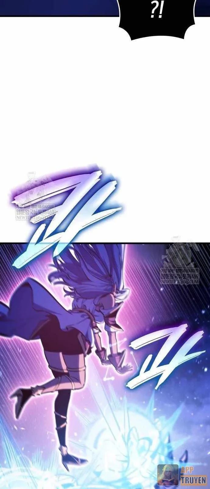 Kẻ Phá Vỡ Chapter 30 - 13