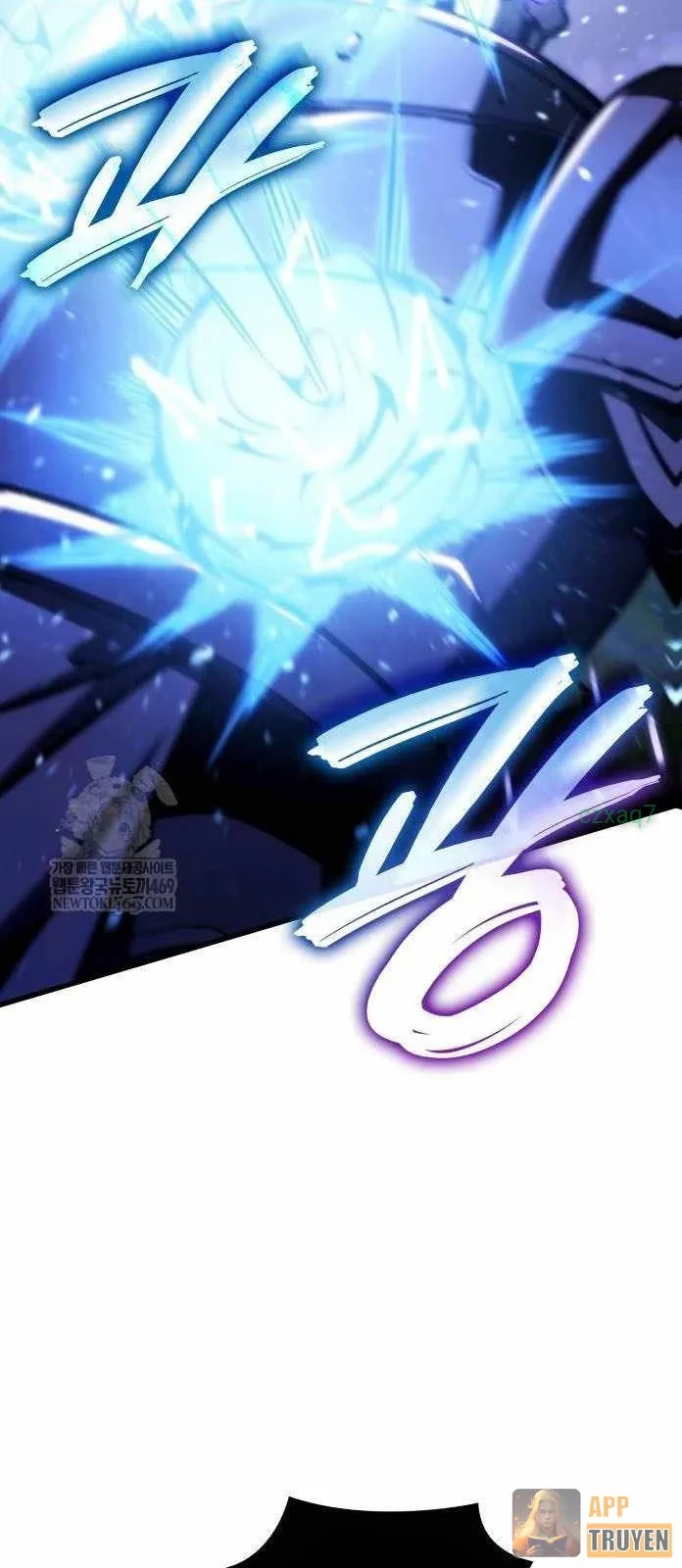 Kẻ Phá Vỡ Chapter 30 - 14