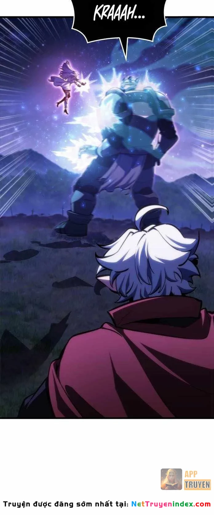 Kẻ Phá Vỡ Chapter 30 - 15