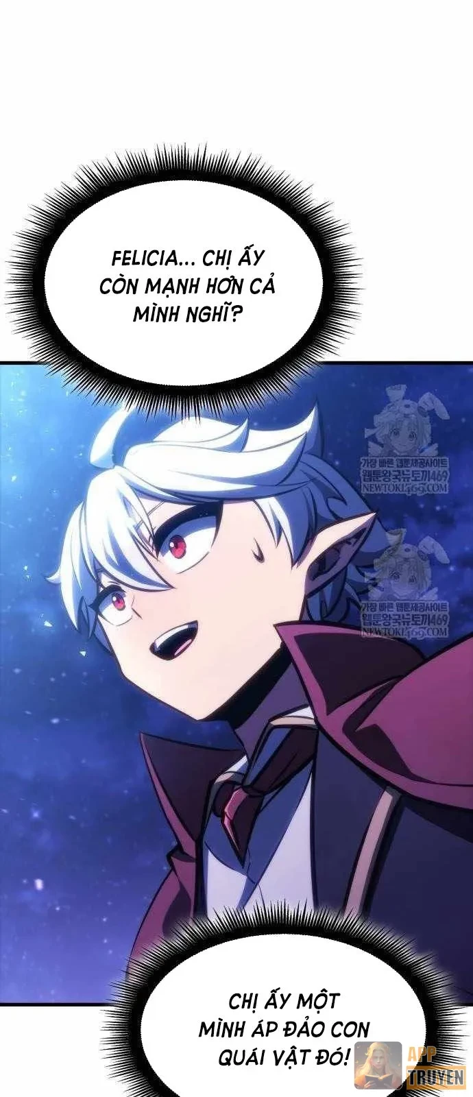 Kẻ Phá Vỡ Chapter 30 - 16