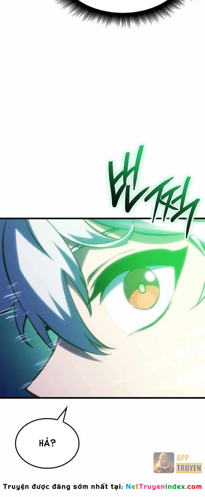 Kẻ Phá Vỡ Chapter 30 - 17